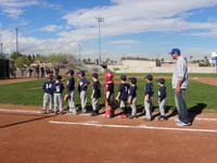 27-last_game_of_season_is_over,team_in_line_to_shake_hands