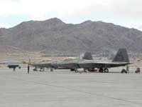 04-F-22_with_P-51_in_distance
