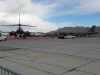 05-B-1_and_B-52_bombers