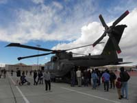 14-Kenny_and_Poppy_checking_out_British_helicopter