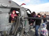 24-Kenny_manning_the_.50_caliber_machine_gun