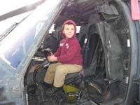 27-Kenny_at_the_pilot_seat_of_the_HH-60_helicopter