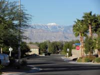 01-pretty_view_of_Mt_Charleston_from_Baba_and_Poppy's_house