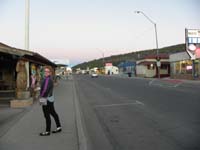 08-a-street_in_Williams,AZ