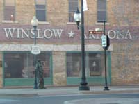09-Standin'_on_the_Corner_at_Winslow_Arizona-taken_by_Daddy_in_car_with_Kenny_sleeping