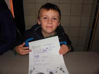 05-Kenny_and_his_letter_to_Santa