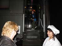 11-Kenny's_excited_to_board_the_train