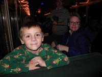 14-Kenny_and_Mommy