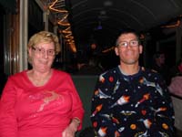 17-yeah,a_picture_of_Daddy-Grammy_and_Daddy