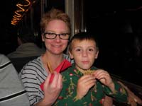 19-Mommy_and_Kenny_enjoy_their_cookie
