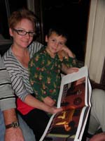 20-story_time-this_time_we_remembered_the_Polar_Express_book