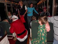 24-here_comes_Santa_Claus