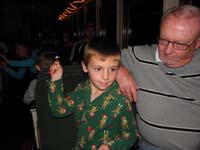 26-Kenny_shows_off_his_bell