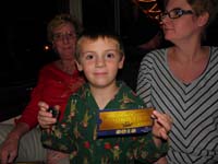 30-Kenny_shows_off_his_bell_and_ticket