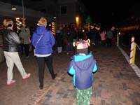 32-and_head_back_to_the_hotel-another_wonderful_journey_to_the_North_Pole