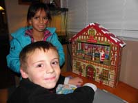 04-Kenny_shows_off_his_Advent_Calendar_to_Tara