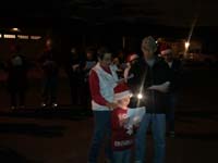 05-Kenny_went_Christmas_caroling_at_Baba_and_Poppy's_neighborhood