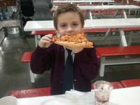 09-Kenny_really_likes_going_to_Costco_for_a_pizza_and_smoothie_or_yogurt