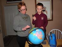19-Kenny_really_likes_his_globe-plays_with_it_back_home_after_leaving_Baba_and_Poppy's_house
