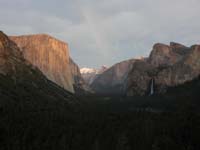 02-Tunnel_View-20_min_after_sunset_one-second_exposure-great