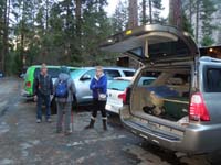 05-very_severe_coughing_night_for_Kenny-we_need_to_go_see_doctor-parents_explore_Yosemite_on_their_own