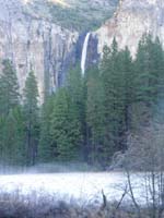10-El_Portal_view-Bridalveil_and_Merced_River_with_misty_fog