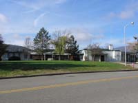 11-John_C._Fremont_Hospital_is_about_45_minutes_outside_Yosemite-nearest_medical_facility-Mariposa,CA