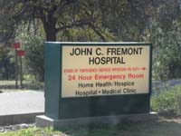 12-this_small_place_apparently_does_everything-yes_nearest_medical_center_to_Yosemite_Valley