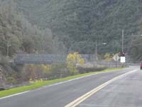 15-one-lane_bridge_on_Hwy_140_to_bypass_landslide
