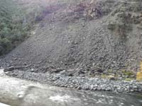 16-June_2006_Ferguson_Rockslide_covering_Hwy_140-still_an_unstable_area