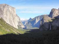 22-Tunnel_View-we_went_back_to_visit_again-this_time_in_daylight