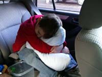 31-sick_Kenny_sleeping_while_Daddy_takes_pictures-very_tired_since_very_little_sleep_due_to_coughing