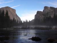 32-El_Portal_view-magical_scenery_with_light_ground_fog