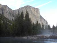 33-El_Portal_view-El_Capitan_with_Horsetail_Fall_to_left