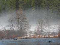 35-El_Portal_view-neat_light_ground_fog