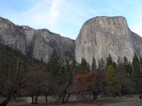 37-Horsetail_Fall_and_El_Capitan_from_road
