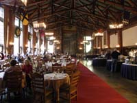 44-Ahwahnee_dining_room_for_breakfast_buffet-very_good_food-$40_a_person-more_than_we_thought