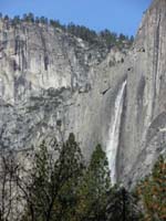 52-zoomed_view_of_upper_Yosemite_Falls_from_back_of_Ahwahnee_Hotel