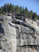 53-zoomed_view_of_seasonal_Royal_Arch_Cascade