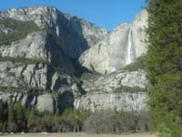 58-view_of_Yosemite_Falls_from_shuttle_bus_on_way_to_hike_to_Vernal_Fall