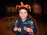 64-Kenny_and_his_Junior_Ranger_badge-number_20