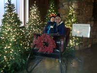 65-Kenny_and_Mommy-Christmas_at_Ahwahnee_for_history_program_with_Baba-Poppy_and_Daddy_hiking