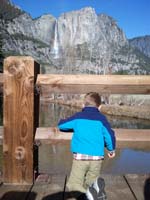 69-Kenny_played_on_bridge_for_an_hour_while_Daddy_and_Poppy_finish_4-mile_trail_to_Glacier_Point
