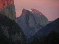 75-Half_Dome_Viewpoint-sunset_view_of_Half_Dome