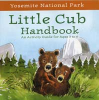 84-Junior_Ranger_program-bought_Little_Cub_Handbook-original_one-page_park_program_sucked