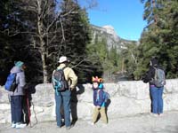 02-family_on_bridge_leading_to_trail_to_Vernal_Fall