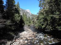 03-pretty_view_from_bridge_looking_downstream_of_Merced_River