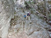 09-Kenny_found_another_way_to_climb_just_around_the_corner