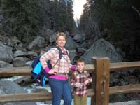 14-Mommy_and_Kenny_with_Vernal_Fall_in_background