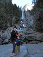 17-Kenny_and_Mommy_with_Vernal_Fall